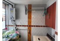 Apartamentos, Venta, Bogotá - $310.000.000