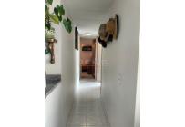 Apartamentos, Venta, Bogotá - $310.000.000