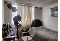 Apartamentos, Venta, Bogotá - $310.000.000