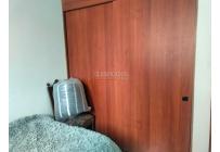 Apartamentos, Venta, Bogotá - $310.000.000
