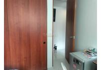 Apartamentos, Venta, Bogotá - $310.000.000