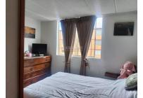 Apartamentos, Venta, Bogotá - $310.000.000