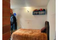 Apartamentos, Venta, Bogotá - $310.000.000