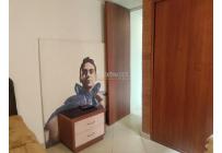 Apartamentos, Venta, Bogotá - $310.000.000