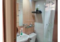 Apartamentos, Venta, Bogotá - $310.000.000