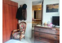 Apartamentos, Venta, Bogotá - $310.000.000