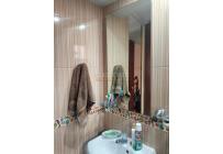 Apartamentos, Venta, Bogotá - $310.000.000