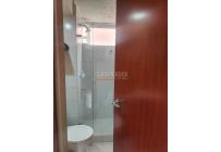 Apartamentos, Venta, Bogotá - $310.000.000