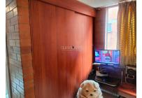 Apartamentos, Venta, Bogotá - $310.000.000