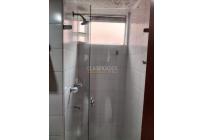 Apartamentos, Venta, Bogotá - $310.000.000