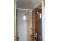 Apartamentos, Venta, Bogotá - $310.000.000