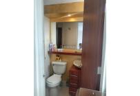 Apartamentos, Venta, Bogotá - $310.000.000