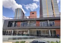 Apartamentos, Venta, Bogotá - $220.000.000