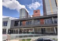 Apartamentos, Venta, Bogotá - $220.000.000