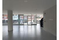 Apartamentos, Venta, Bogotá - $220.000.000
