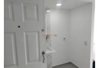 Apartamentos, Venta, Bogotá - $220.000.000