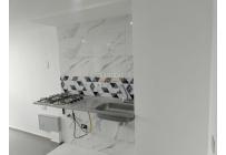 Apartamentos, Venta, Bogotá - $220.000.000