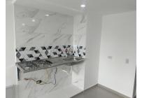Apartamentos, Venta, Bogotá - $220.000.000