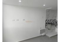 Apartamentos, Venta, Bogotá - $220.000.000