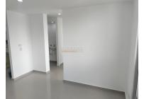 Apartamentos, Venta, Bogotá - $220.000.000