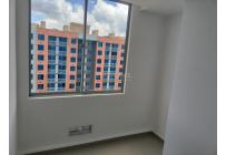 Apartamentos, Venta, Bogotá - $220.000.000