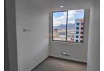 Apartamentos, Venta, Bogotá - $220.000.000