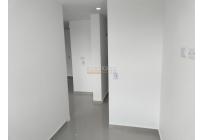 Apartamentos, Venta, Bogotá - $220.000.000