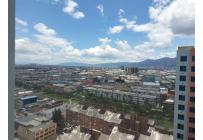 Apartamentos, Venta, Bogotá - $220.000.000