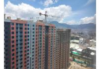 Apartamentos, Venta, Bogotá - $220.000.000