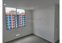 Apartamentos, Venta, Bogotá - $220.000.000