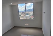 Apartamentos, Venta, Bogotá - $220.000.000