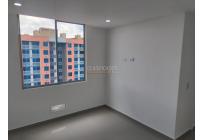 Apartamentos, Venta, Bogotá - $220.000.000