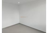 Apartamentos, Venta, Bogotá - $220.000.000