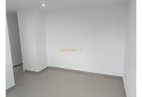 Apartamentos, Venta, Bogotá - $220.000.000