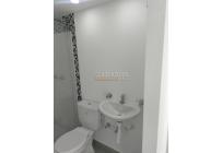 Apartamentos, Venta, Bogotá - $220.000.000