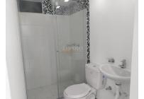 Apartamentos, Venta, Bogotá - $220.000.000