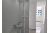 Apartamentos, Venta, Bogotá - $220.000.000