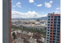 Apartamentos, Venta, Bogotá - $220.000.000