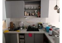 Apartamentos, Venta, Valle del Lili - $230.000.000