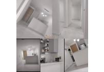 Apartamentos, Venta, Valle del Lili - $230.000.000