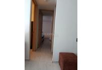 Apartamentos, Venta, Valle del Lili - $230.000.000