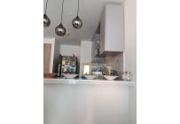 Apartamentos, Venta, Valle del Lili - $230.000.000