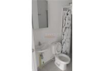 Apartamentos, Venta, Valle del Lili - $230.000.000