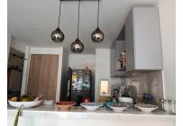 Apartamentos, Venta, Valle del Lili - $230.000.000