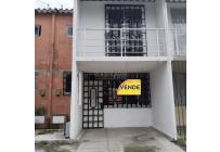 Casas, Venta, Candelaria - $140.000.000