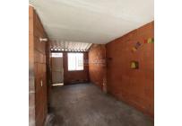 Casas, Venta, Candelaria - $140.000.000