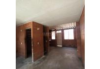 Casas, Venta, Candelaria - $140.000.000