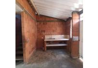 Casas, Venta, Candelaria - $140.000.000