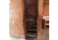Casas, Venta, Candelaria - $140.000.000