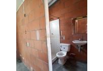 Casas, Venta, Candelaria - $140.000.000